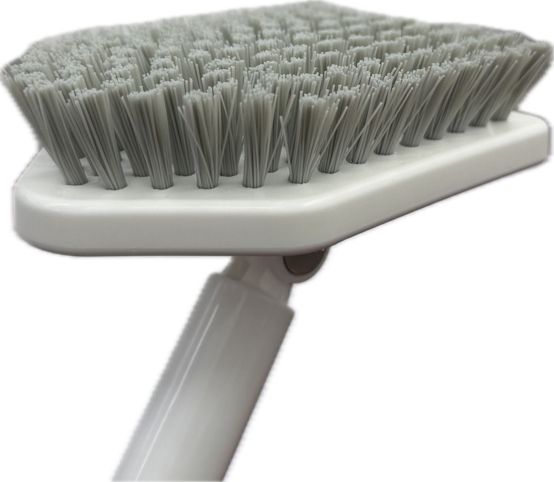 Corner Cleaning Brush Secondary image