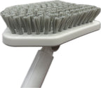 Corner Cleaning Brush