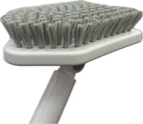 Corner Cleaning Brush