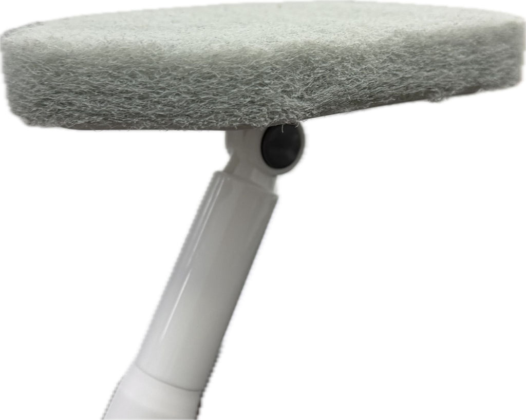 Corner Cleaning Brush