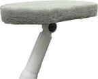 Corner Cleaning Brush