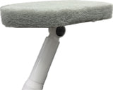 Corner Cleaning Brush