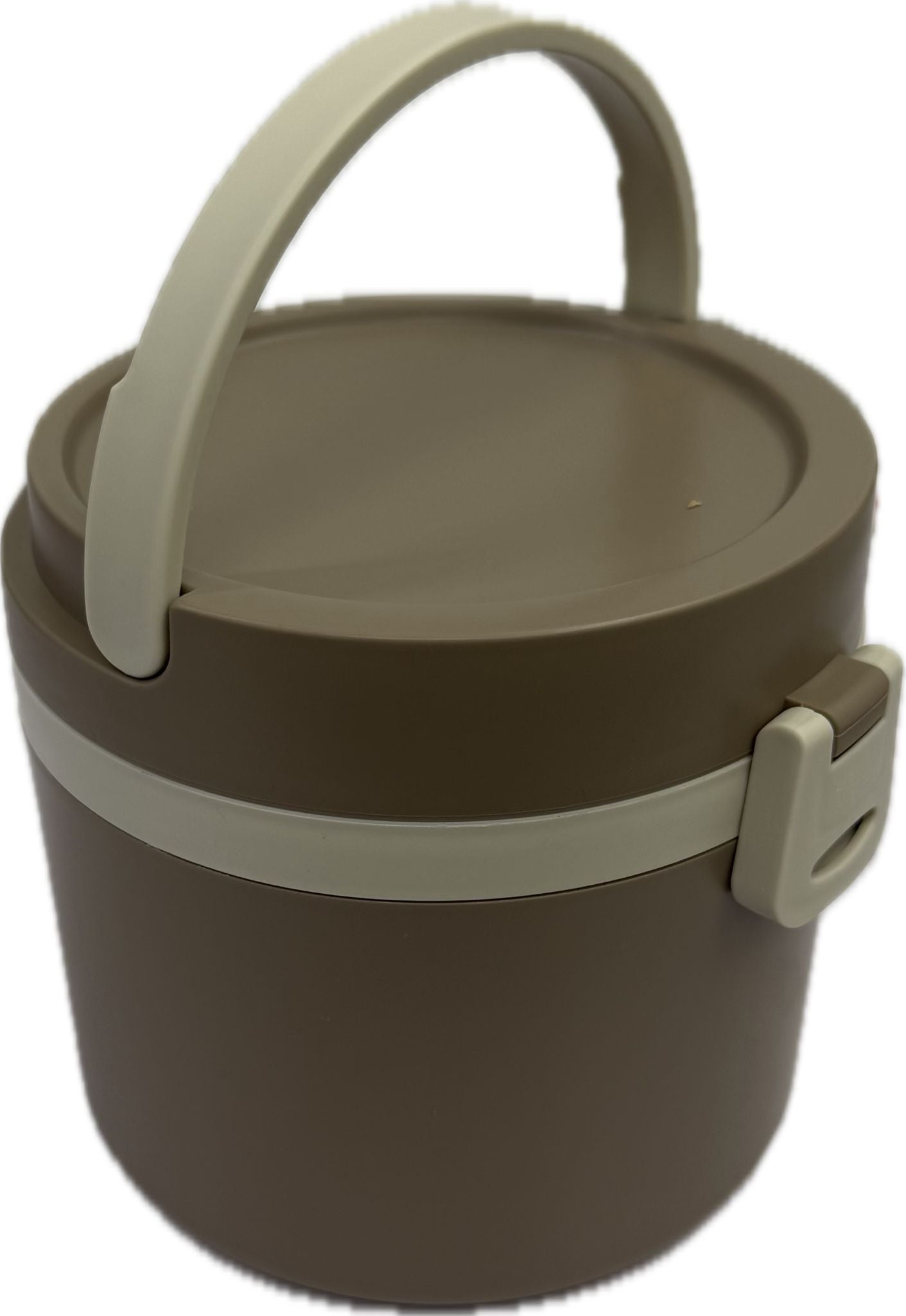 Single-Tier Tiffin Carrier Main image