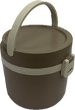 Single-Tier Tiffin Carrier