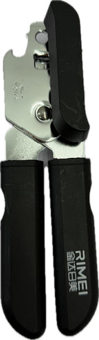Can Opener