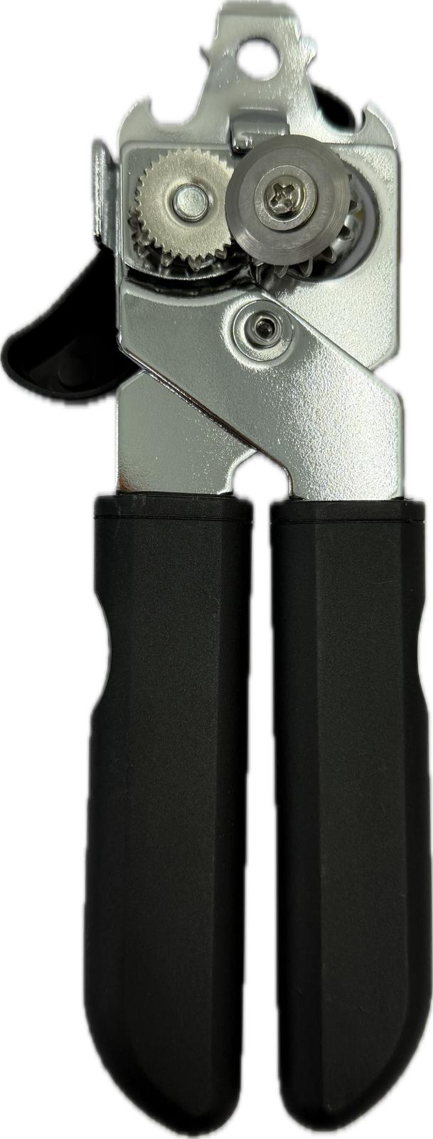 Can Opener