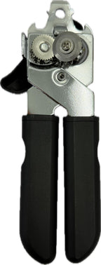 Can Opener