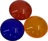 Mini USB-C Torchlight with Silicone Strap