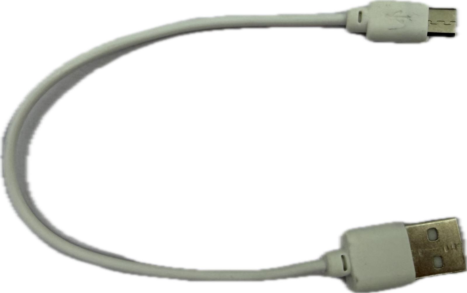 Rechargeable Bike Front Light Secondary image