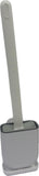 Silicone Toilet Brush