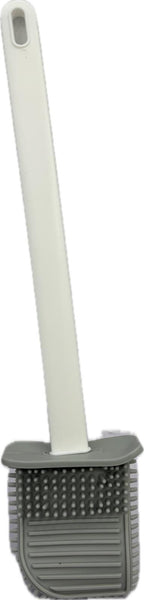 Silicone Toilet Brush