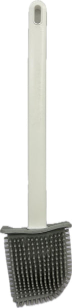 Silicone Toilet Brush