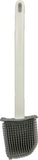 Silicone Toilet Brush