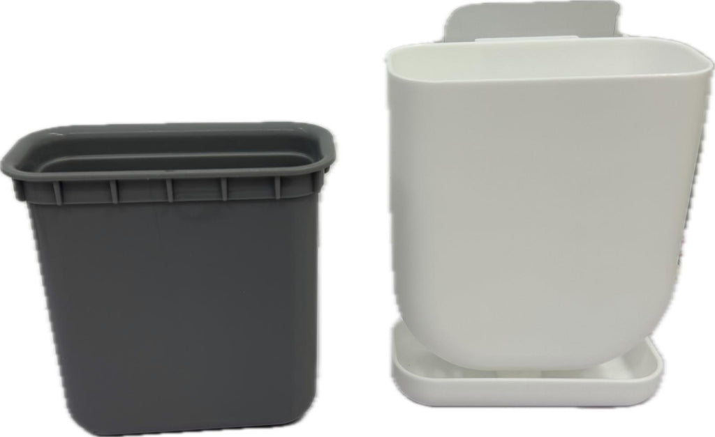 Silicone Toilet Brush