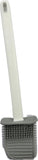 Silicone Toilet Brush