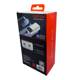 Xceed The Ultimate 27000Mah Portable Power Bank XC612