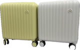 18-Inch Carry-On Luggage
