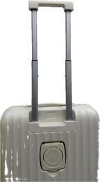 18-Inch Carry-On Luggage