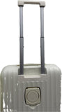 18-Inch Carry-On Luggage