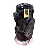 Callaway Golf ORG 14 Cart Bag
