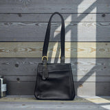 Coach Vintage Soho C7C-4157