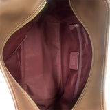 Coach Meadow Shoulder Shoulder Bag