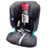 Britax Advansafix i-Size Car Seat (Unused)