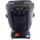 Britax Advansafix i-Size Car Seat (Unused)