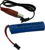 Bubble Machine with 132 Holes