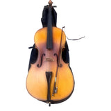 Sarasate V100 Cello w/Bag , Size 4/4