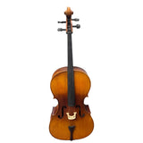 Sarasate V100 Cello w/Bag , Size 4/4