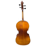 Sarasate V100 Cello w/Bag , Size 4/4