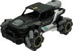 Remote Control Off Road Truck Toy