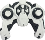 Remote Control Off Road Truck Toy