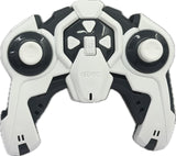 Remote Control Off Road Truck Toy