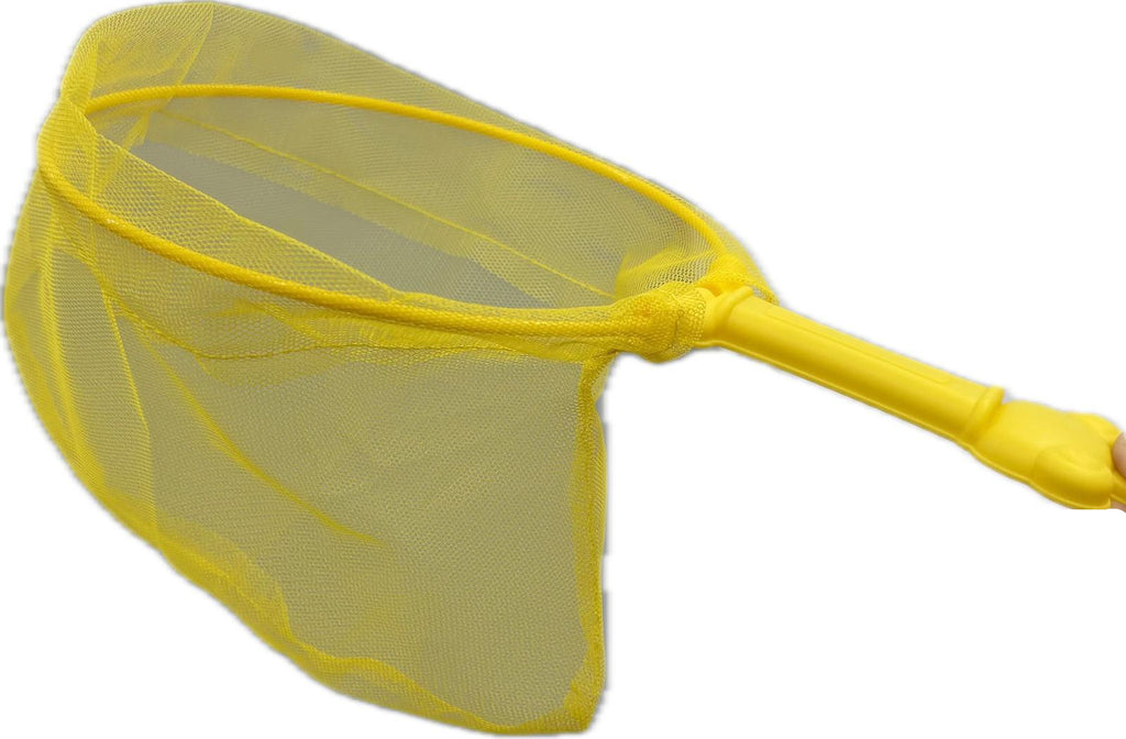 Dinosaur Flying Saucer Action Toy