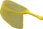 Dinosaur Flying Saucer Action Toy