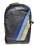 Coach Cross Body Backpack