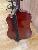 Jizhilin Acoustic Electric Guitar