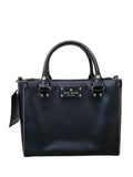 Kate Spade Tote bag W/Sling