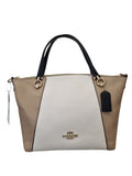 Coach Tote Bag