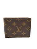 LV Bifold Men's Wallet
