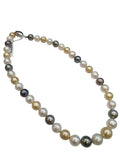 South Sea Pearl Necklace