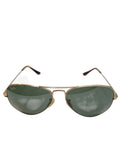 Rayban Aviator Sunglass