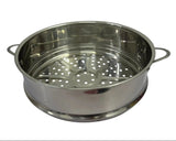 9 Piece Marble Cookware Set