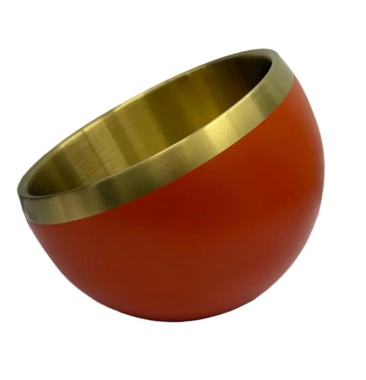 22 Centimeter Slanted Serving Bowl Secondary image
