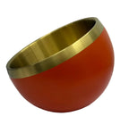 22 Centimeter Slanted Serving Bowl