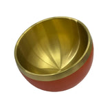 22 Centimeter Slanted Serving Bowl