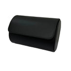 Black Watch Storage Pouch Double