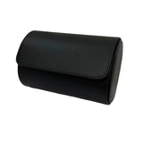 Black Watch Storage Pouch Double